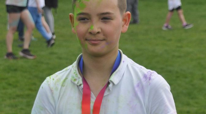 Market Drayton Tigers Paint Run 2025<div class="post-avatar" style="float: right;" ><img width="64" height="64" src="https://www.samuel-smith.net/wp-content/uploads/2025/04/ManOfTheMatch-150x150.jpg" class="avatar avatar-64 photo" alt="Market Drayton Tigers Paint Run 2025 avatar" decoding="async" /></div>
