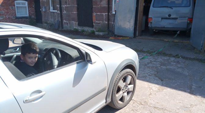 Samuels Breakdown Service<div class="post-avatar" style="float: right;" ><img width="64" height="64" src="https://www.samuel-smith.net/wp-content/uploads/2025/04/ManOfTheMatch-150x150.jpg" class="avatar avatar-64 photo" alt="Samuels Breakdown Service avatar" decoding="async" /></div>