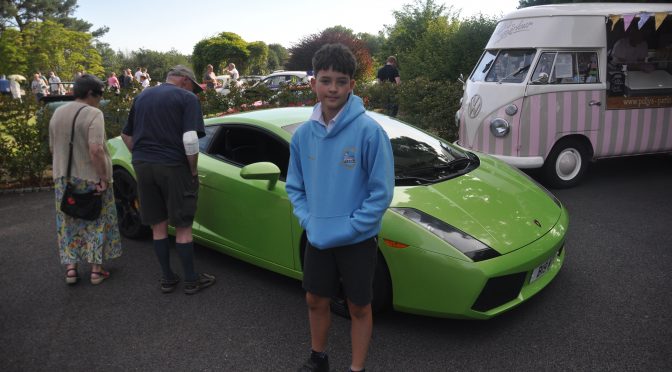 Fast Cars at Tern Hill Hall 2025<div class="post-avatar" style="float: right;" ><img width="64" height="64" src="https://www.samuel-smith.net/wp-content/uploads/2025/07/IMG_20250704_211247_577-96x96.jpg" class="avatar avatar-64 photo" alt="Fast Cars at Tern Hill Hall 2025 avatar" decoding="async" loading="lazy" srcset="https://www.samuel-smith.net/wp-content/uploads/2025/07/IMG_20250704_211247_577-96x96.jpg 96w, https://www.samuel-smith.net/wp-content/uploads/2025/07/IMG_20250704_211247_577-150x150.jpg 150w, https://www.samuel-smith.net/wp-content/uploads/2025/07/IMG_20250704_211247_577-24x24.jpg 24w, https://www.samuel-smith.net/wp-content/uploads/2025/07/IMG_20250704_211247_577-48x48.jpg 48w, https://www.samuel-smith.net/wp-content/uploads/2025/07/IMG_20250704_211247_577-300x300.jpg 300w" sizes="auto, (max-width: 64px) 100vw, 64px" /></div>