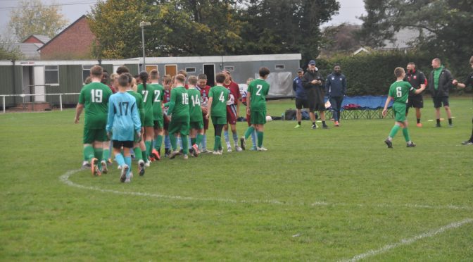 Cup Match 2025 – Tigers vs Ercall<div class="post-avatar" style="float: right;" ><img width="64" height="64" src="https://www.samuel-smith.net/wp-content/uploads/2025/07/IMG_20250704_211247_577-96x96.jpg" class="avatar avatar-64 photo" alt="Cup Match 2025 – Tigers vs Ercall avatar" decoding="async" srcset="https://www.samuel-smith.net/wp-content/uploads/2025/07/IMG_20250704_211247_577-96x96.jpg 96w, https://www.samuel-smith.net/wp-content/uploads/2025/07/IMG_20250704_211247_577-150x150.jpg 150w, https://www.samuel-smith.net/wp-content/uploads/2025/07/IMG_20250704_211247_577-24x24.jpg 24w, https://www.samuel-smith.net/wp-content/uploads/2025/07/IMG_20250704_211247_577-48x48.jpg 48w, https://www.samuel-smith.net/wp-content/uploads/2025/07/IMG_20250704_211247_577-300x300.jpg 300w" sizes="(max-width: 64px) 100vw, 64px" /></div>